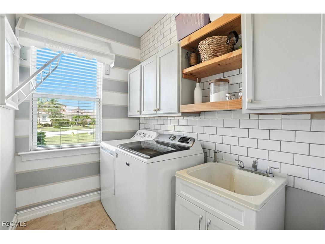 12631 Blue Banyon Court North Fort Myers FL 33903 2025002456 image38