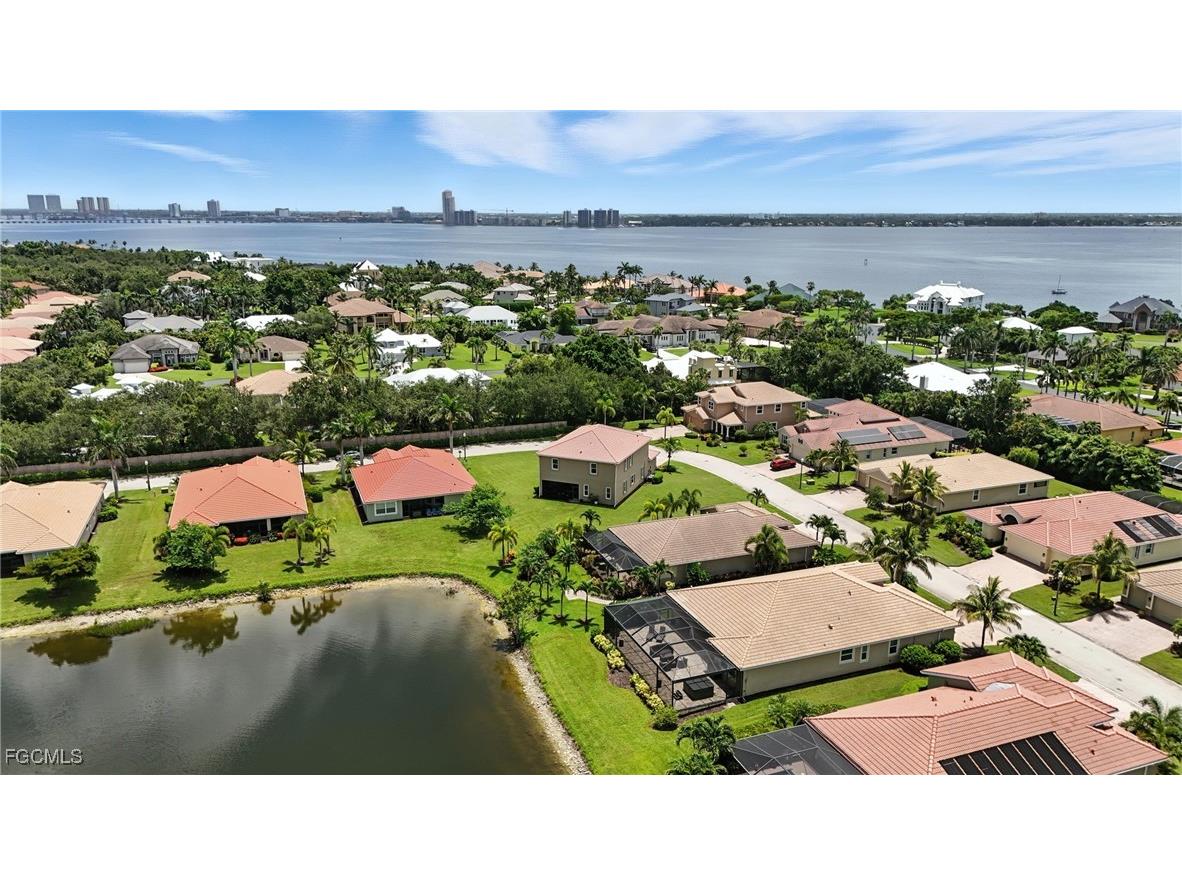 12631 Blue Banyon Court North Fort Myers FL 33903 2025002456 image39