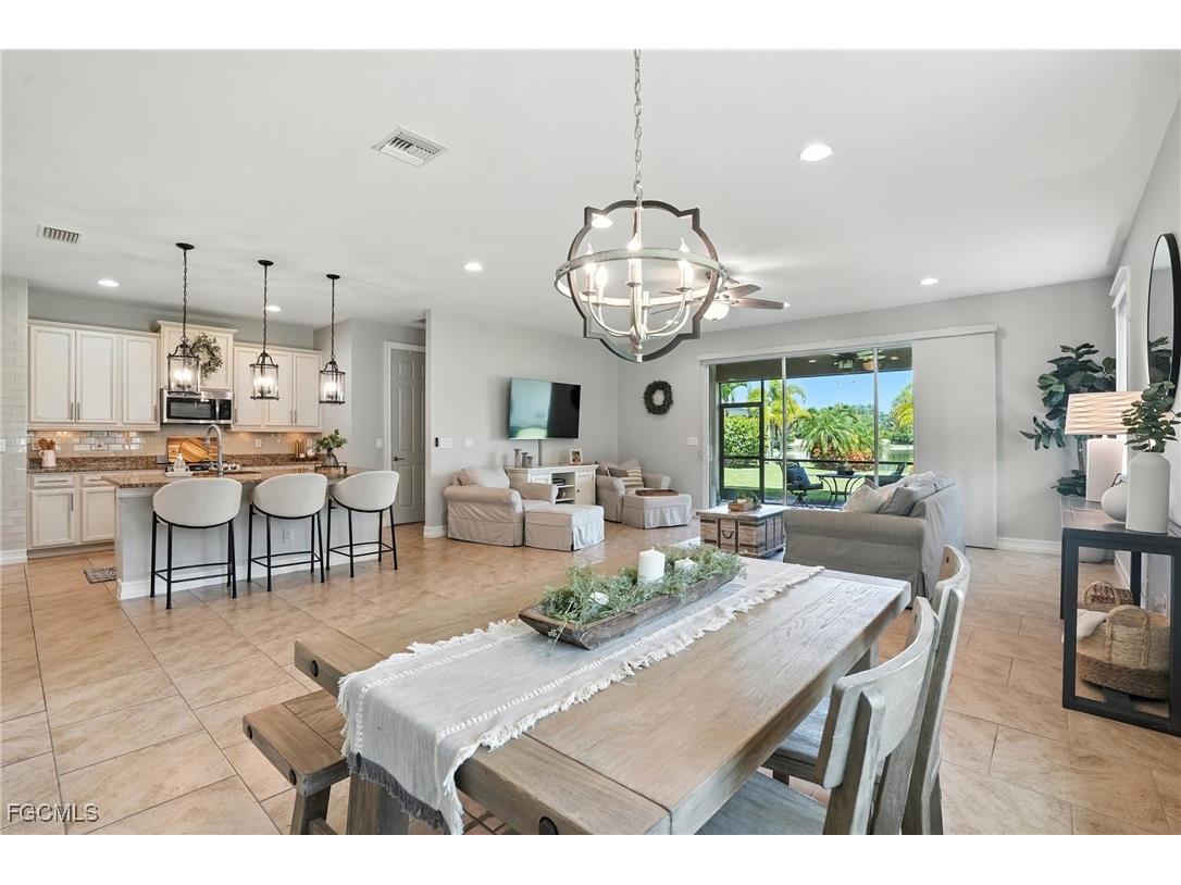 12631 Blue Banyon Court North Fort Myers FL 33903 2025002456 image4