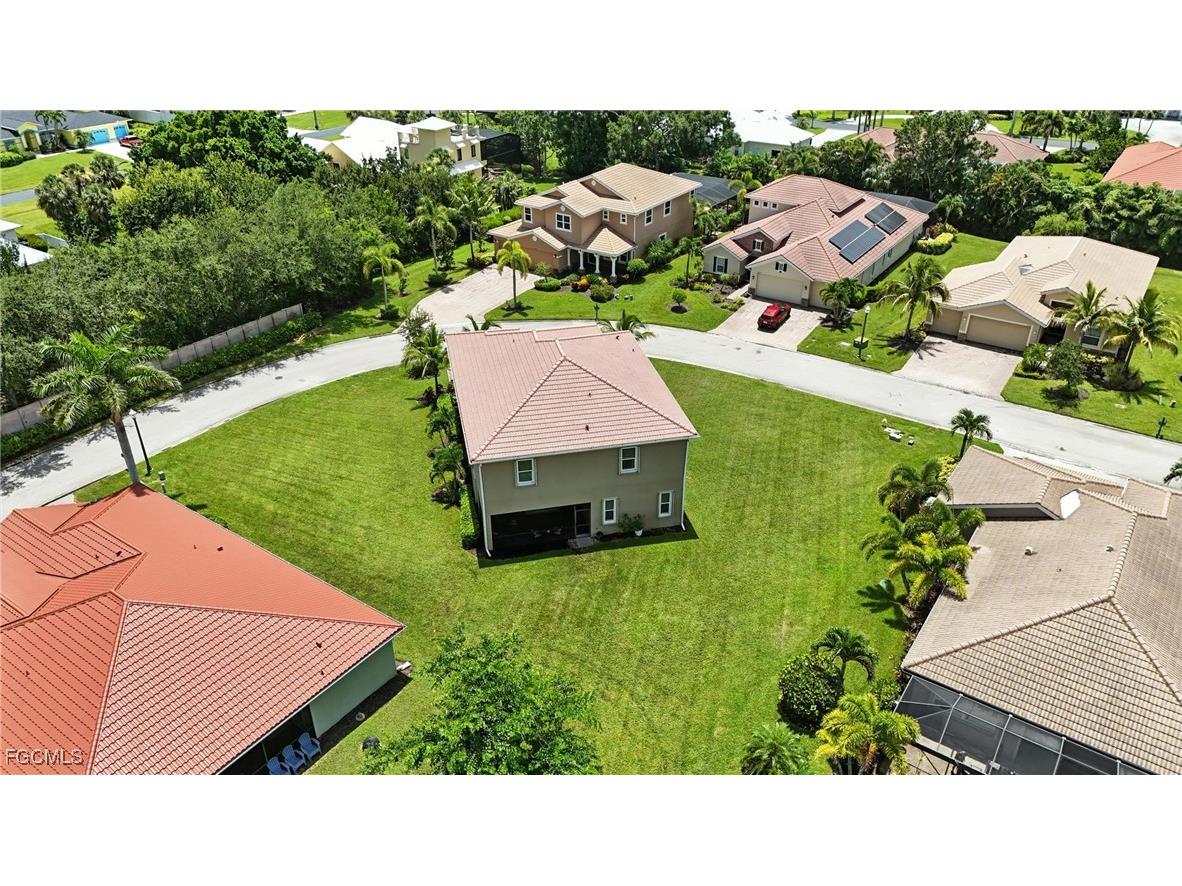 12631 Blue Banyon Court North Fort Myers FL 33903 2025002456 image40