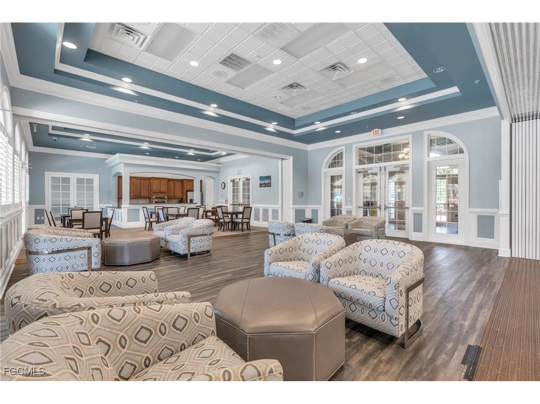 12631 Blue Banyon Court North Fort Myers FL 33903 2025002456 image42