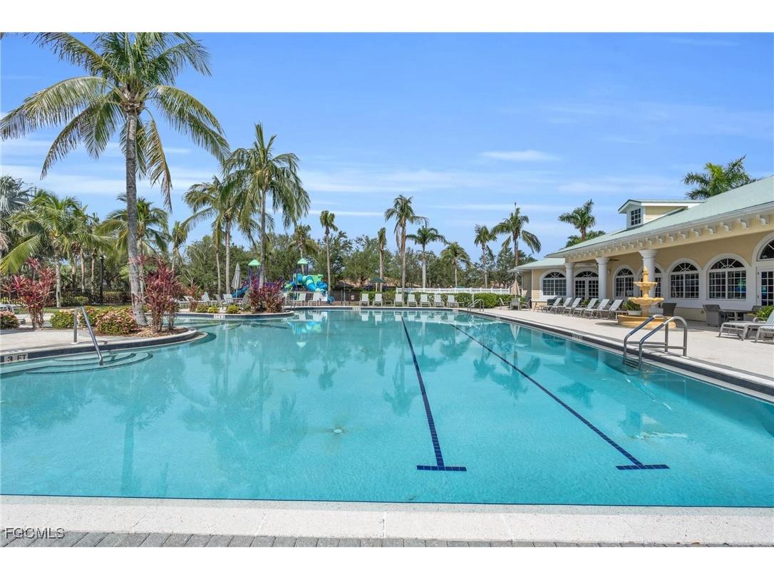 12631 Blue Banyon Court North Fort Myers FL 33903 2025002456 image43