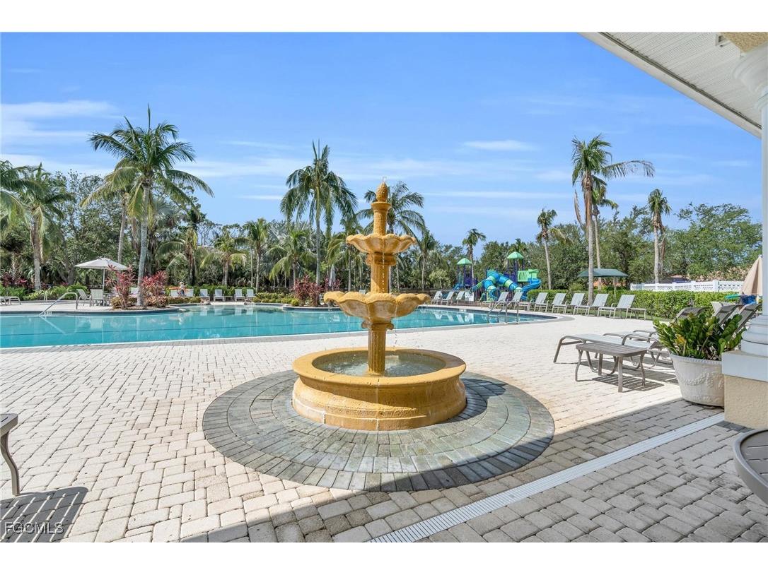 12631 Blue Banyon Court North Fort Myers FL 33903 2025002456 image44