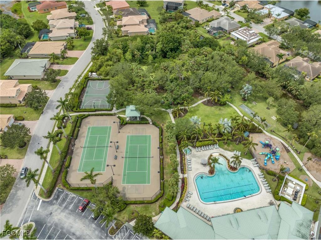 12631 Blue Banyon Court North Fort Myers FL 33903 2025002456 image45
