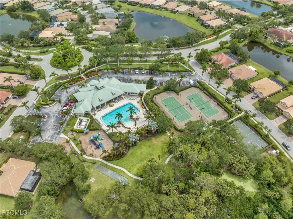 12631 Blue Banyon Court North Fort Myers FL 33903 2025002456 image46