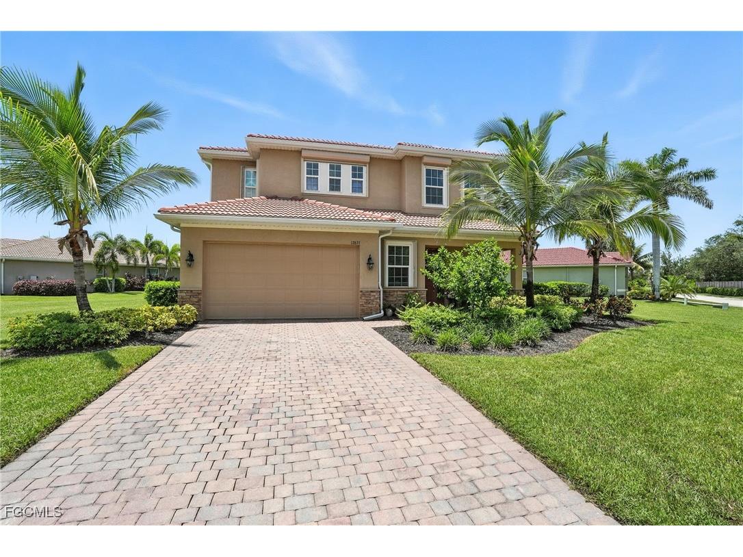 12631 Blue Banyon Court North Fort Myers FL 33903 2025002456 image47