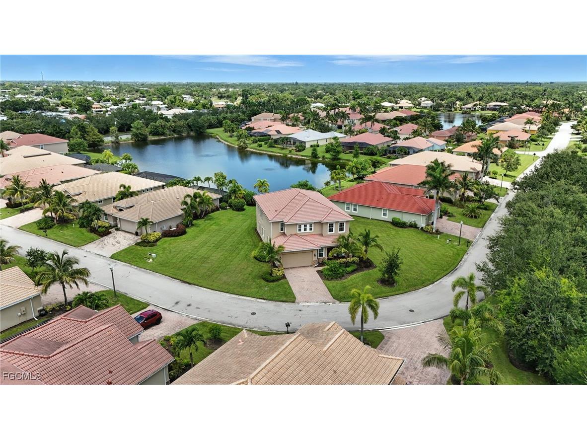 12631 Blue Banyon Court North Fort Myers FL 33903 2025002456 image48