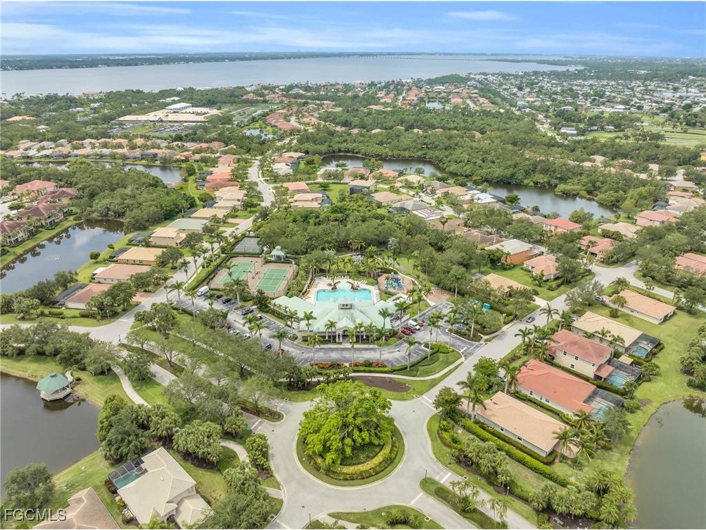 12631 Blue Banyon Court North Fort Myers FL 33903 2025002456 image49