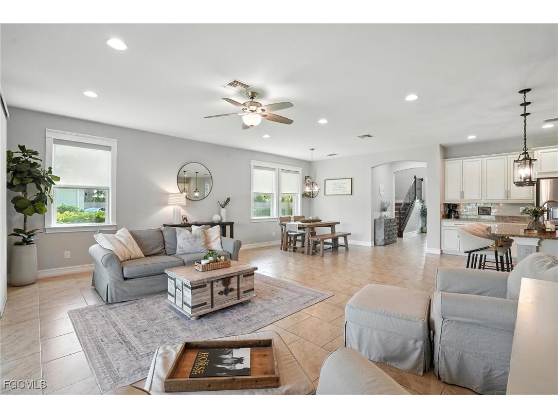 12631 Blue Banyon Court North Fort Myers FL 33903 2025002456 image5