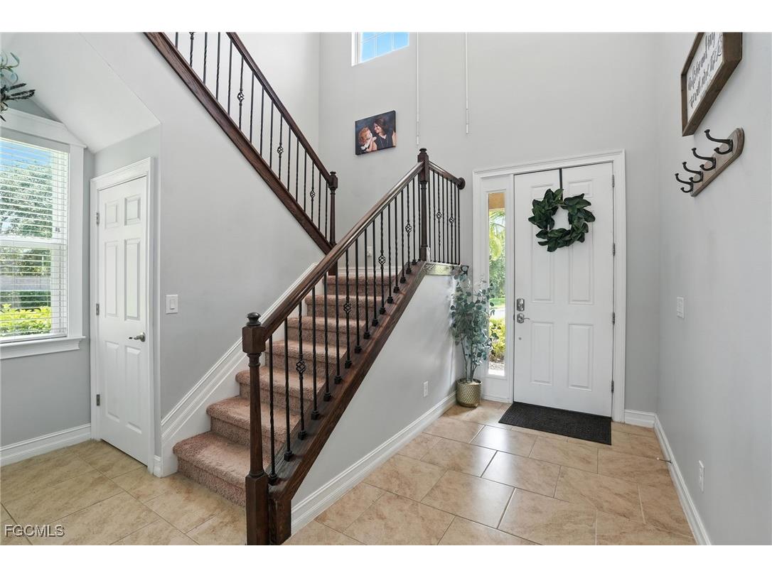 12631 Blue Banyon Court North Fort Myers FL 33903 2025002456 image6