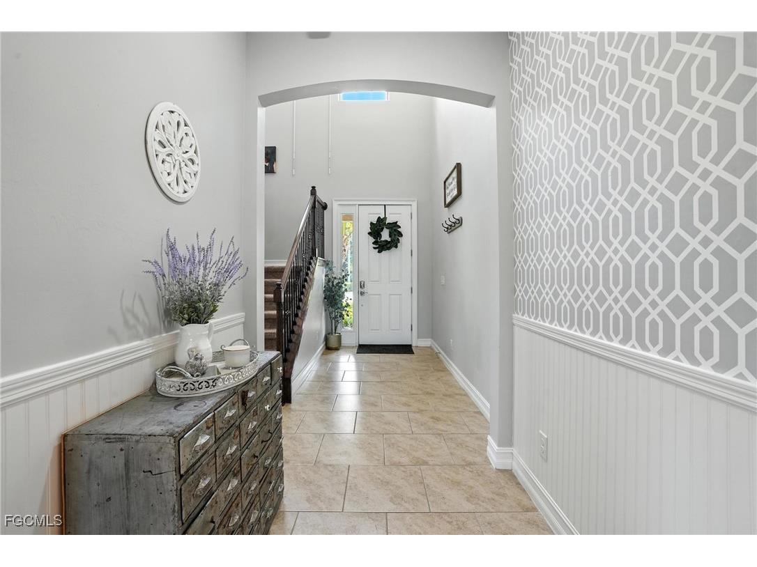 12631 Blue Banyon Court North Fort Myers FL 33903 2025002456 image7