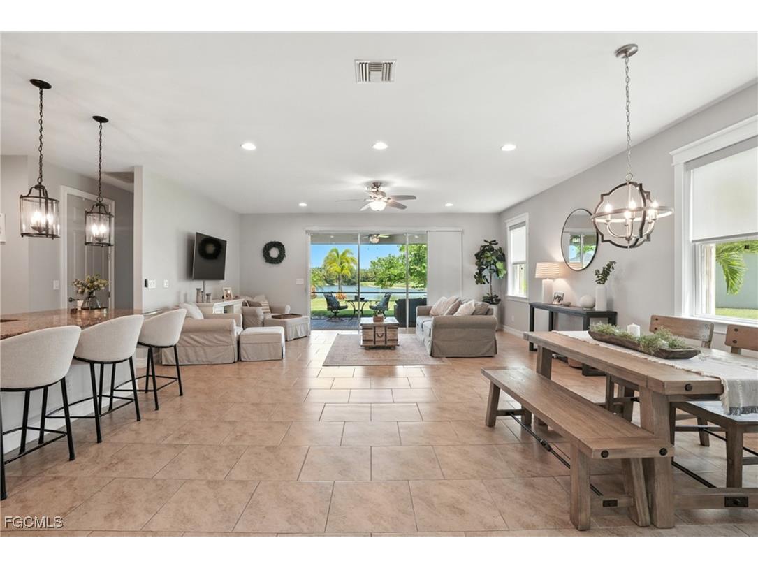 12631 Blue Banyon Court North Fort Myers FL 33903 2025002456 image9