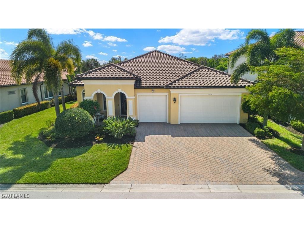 12631 Fairington Way Fort Myers FL 33913 224034142 image1