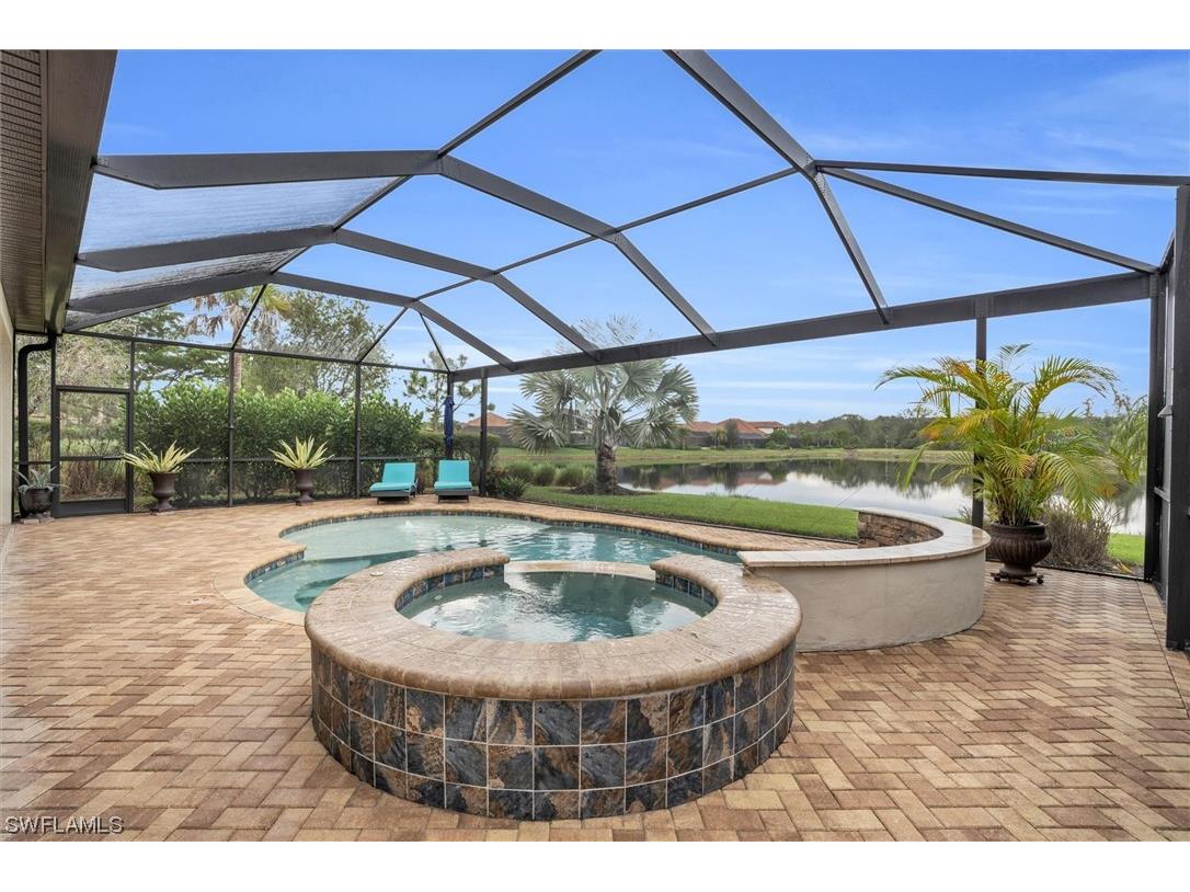 12631 Kinross Lane Naples FL 34120 223084483 image1