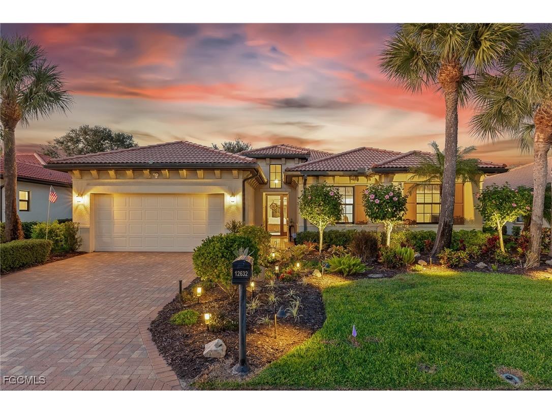 12632 Astor Place Fort Myers FL 33913 2026000046 image1