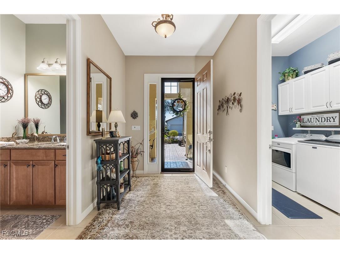 12632 Astor Place Fort Myers FL 33913 2026000046 image10