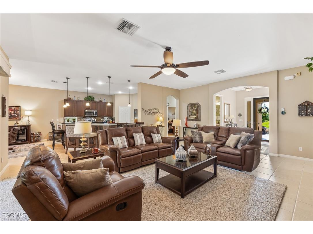 12632 Astor Place Fort Myers FL 33913 2026000046 image11