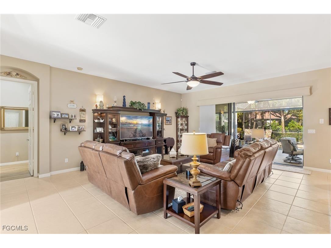 12632 Astor Place Fort Myers FL 33913 2026000046 image12