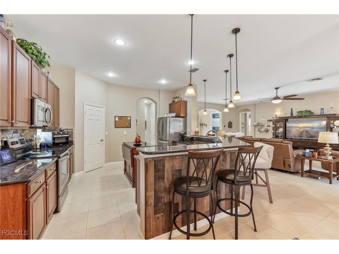 12632 Astor Place Fort Myers FL 33913 2026000046 image13