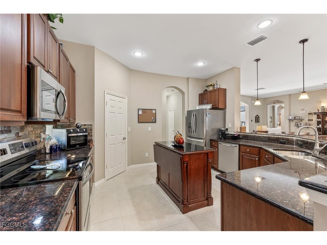 12632 Astor Place Fort Myers FL 33913 2026000046 image14