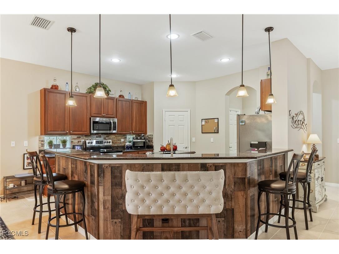 12632 Astor Place Fort Myers FL 33913 2026000046 image15