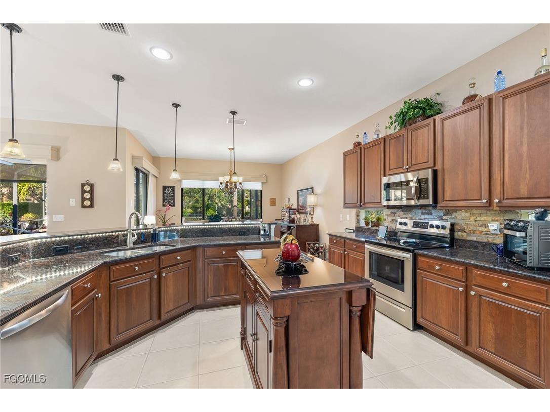 12632 Astor Place Fort Myers FL 33913 2026000046 image16