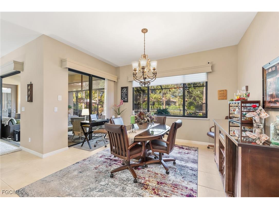 12632 Astor Place Fort Myers FL 33913 2026000046 image17