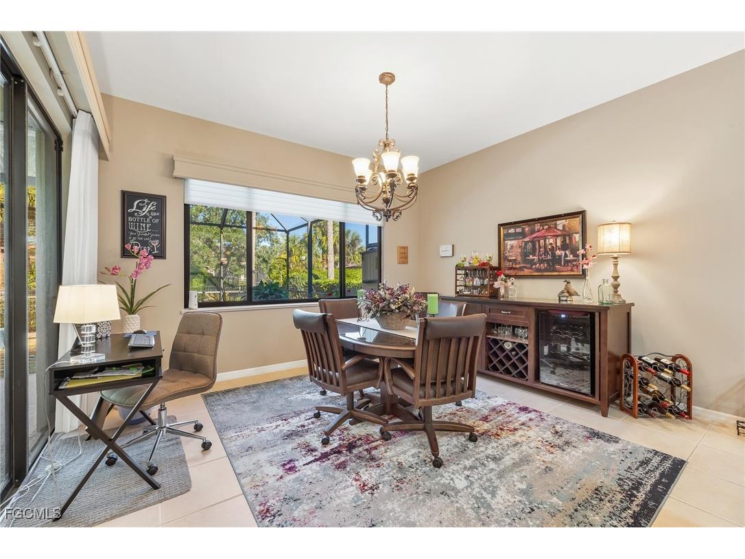 12632 Astor Place Fort Myers FL 33913 2026000046 image18