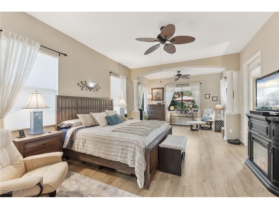 12632 Astor Place Fort Myers FL 33913 2026000046 image19