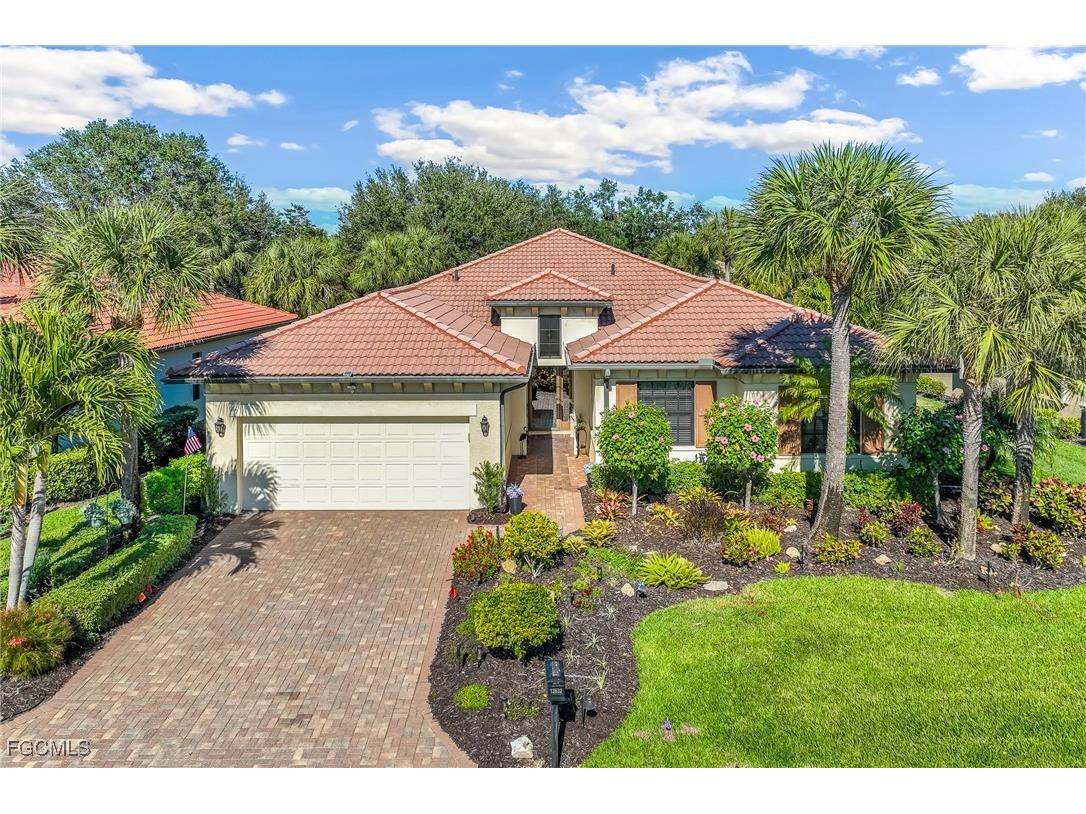 12632 Astor Place Fort Myers FL 33913 2026000046 image2