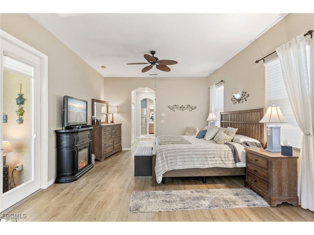 12632 Astor Place Fort Myers FL 33913 2026000046 image20