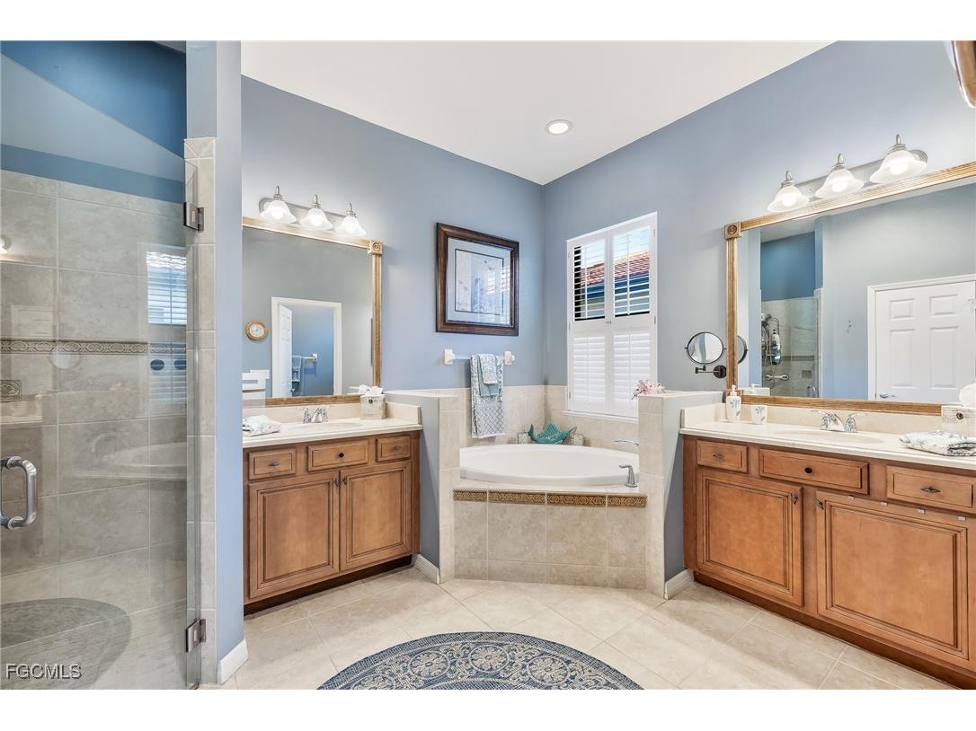 12632 Astor Place Fort Myers FL 33913 2026000046 image21