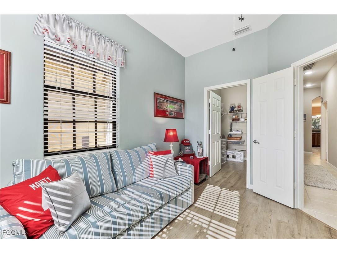 12632 Astor Place Fort Myers FL 33913 2026000046 image22