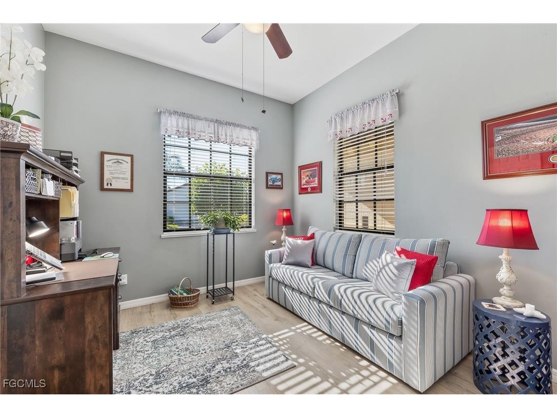 12632 Astor Place Fort Myers FL 33913 2026000046 image23