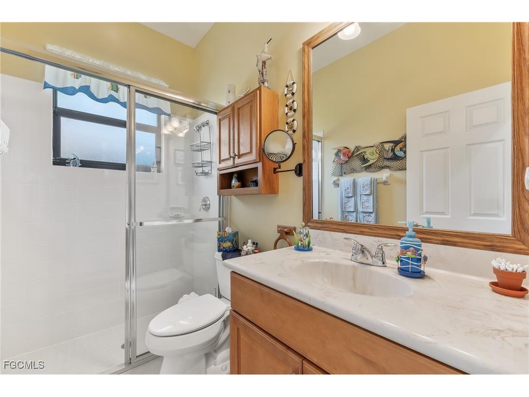 12632 Astor Place Fort Myers FL 33913 2026000046 image24