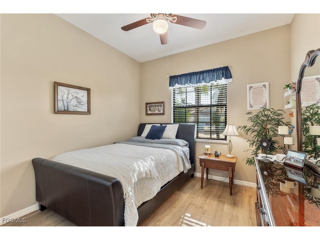 12632 Astor Place Fort Myers FL 33913 2026000046 image25