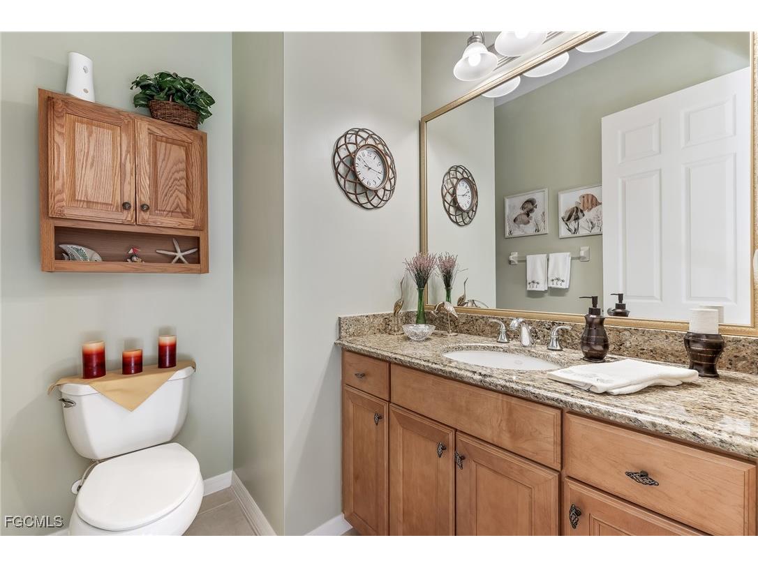 12632 Astor Place Fort Myers FL 33913 2026000046 image26