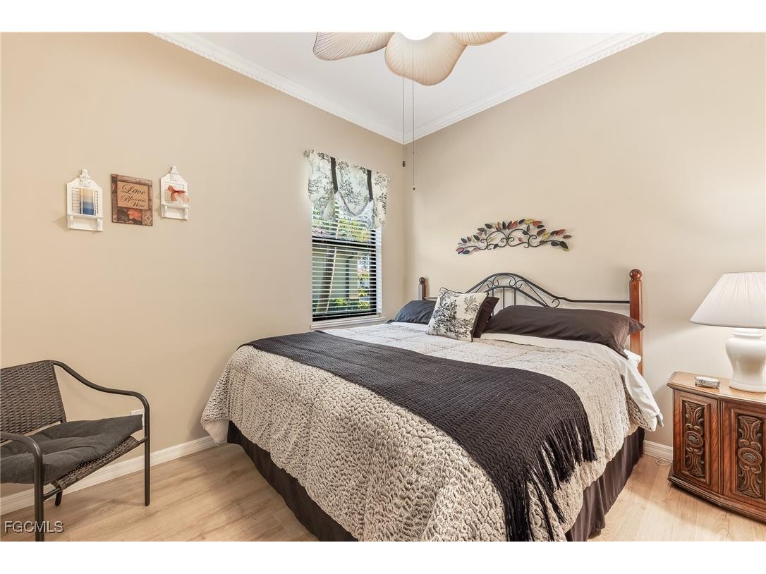 12632 Astor Place Fort Myers FL 33913 2026000046 image27