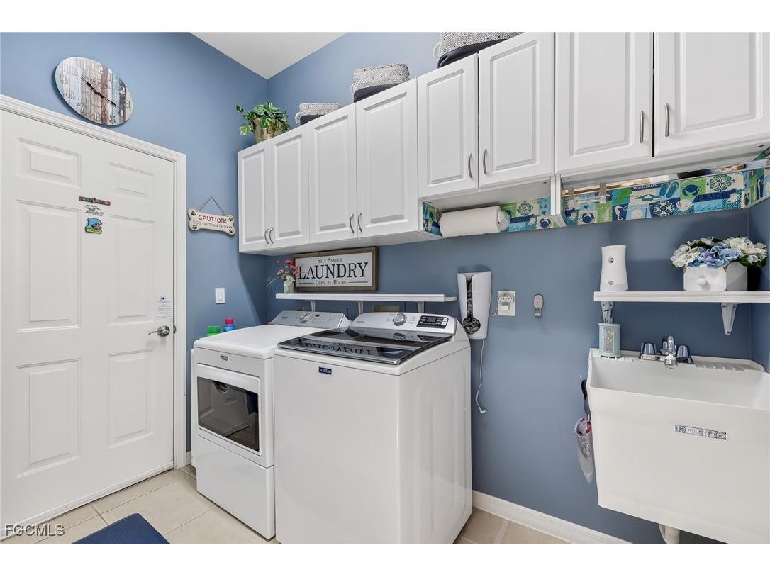 12632 Astor Place Fort Myers FL 33913 2026000046 image28