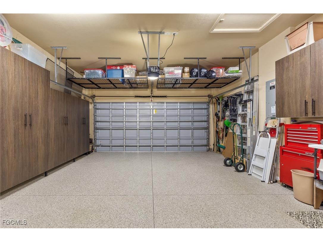 12632 Astor Place Fort Myers FL 33913 2026000046 image29