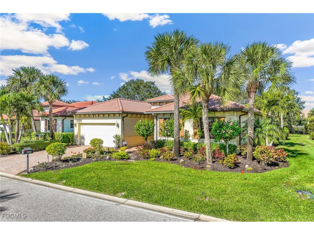 12632 Astor Place Fort Myers FL 33913 2026000046 image3