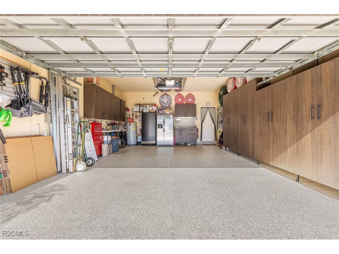 12632 Astor Place Fort Myers FL 33913 2026000046 image30