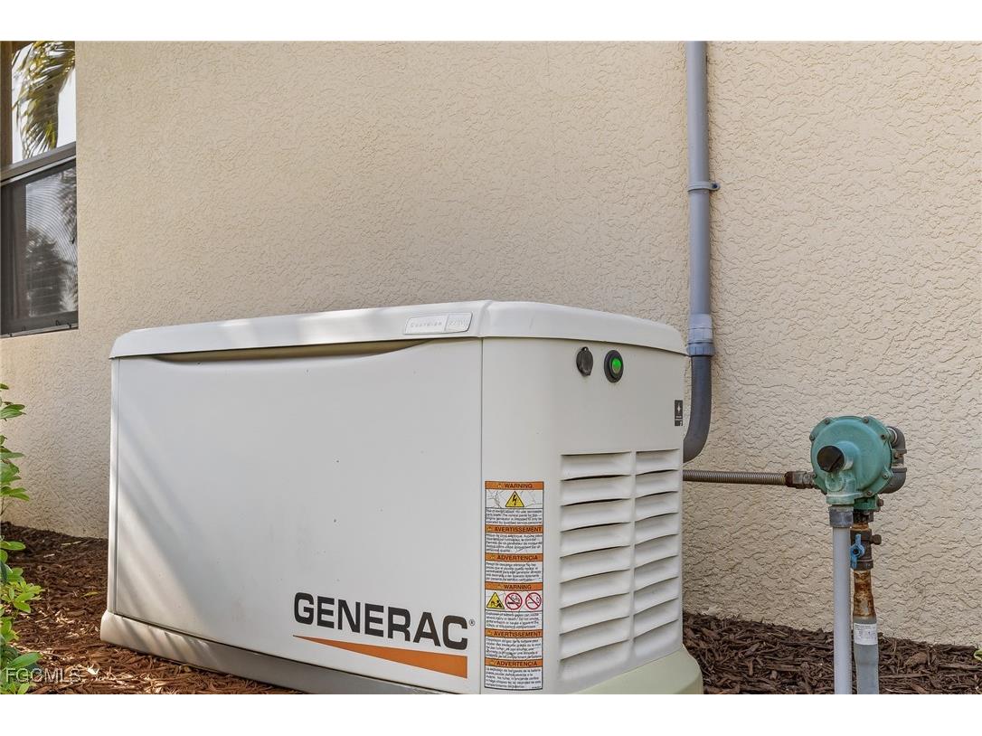 12632 Astor Place Fort Myers FL 33913 2026000046 image31