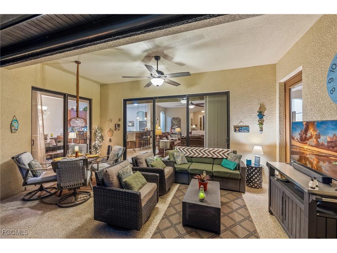 12632 Astor Place Fort Myers FL 33913 2026000046 image32