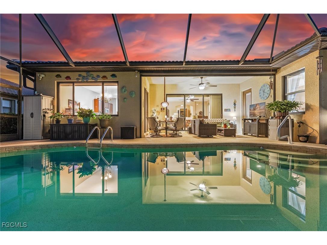 12632 Astor Place Fort Myers FL 33913 2026000046 image33