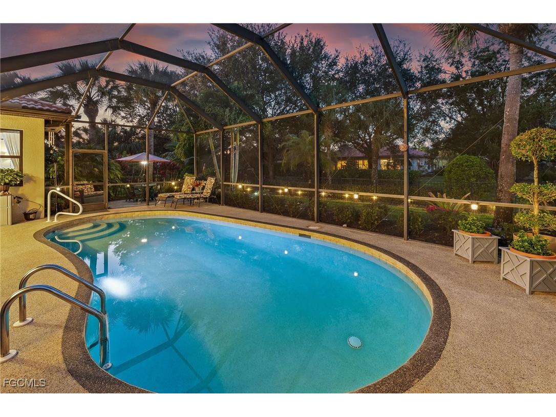 12632 Astor Place Fort Myers FL 33913 2026000046 image34