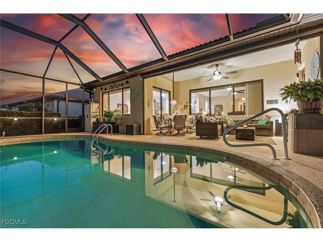 12632 Astor Place Fort Myers FL 33913 2026000046 image36