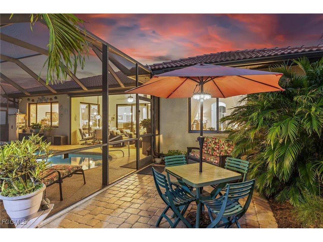 12632 Astor Place Fort Myers FL 33913 2026000046 image37