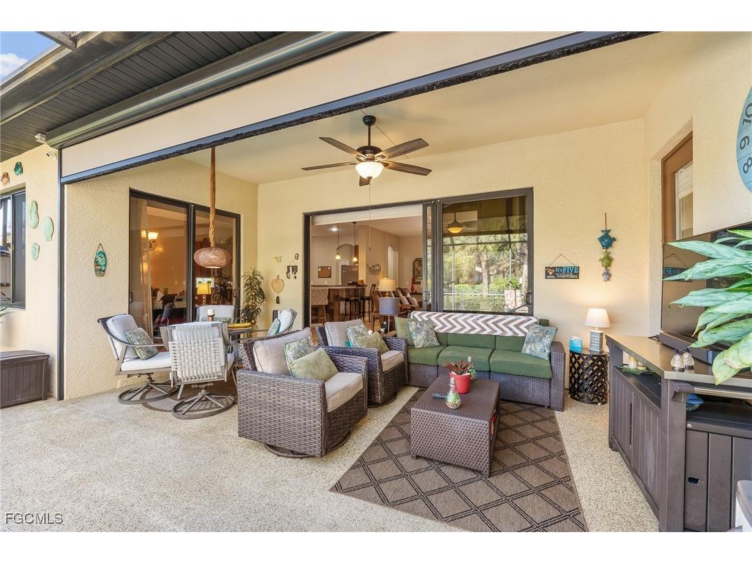 12632 Astor Place Fort Myers FL 33913 2026000046 image39