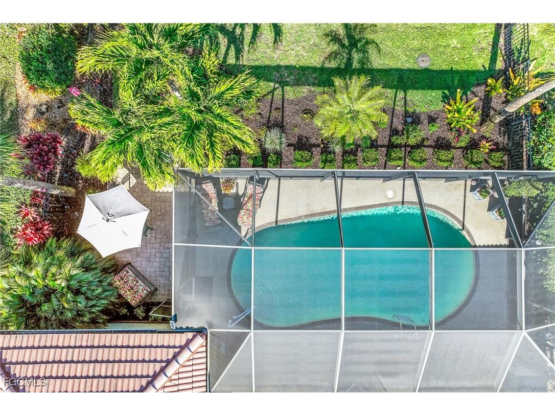 12632 Astor Place Fort Myers FL 33913 2026000046 image4